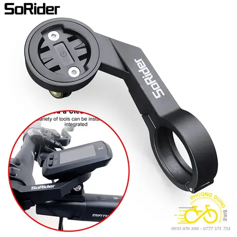 cách nấu rau câu sợi