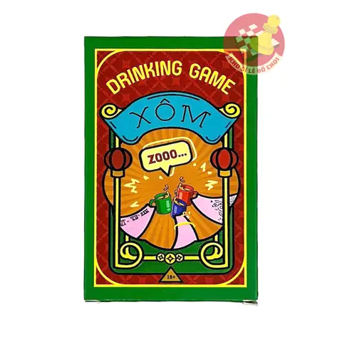 cách nấu rau câu sợi