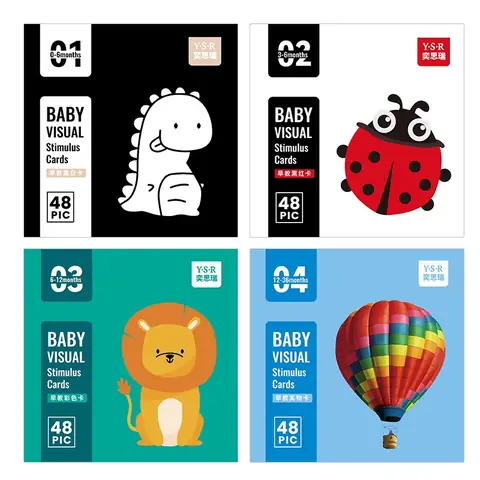 cách nấu rau câu sợi