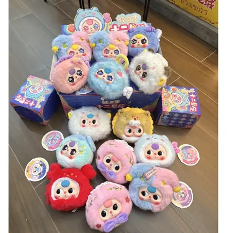 cách nấu rau câu sợi