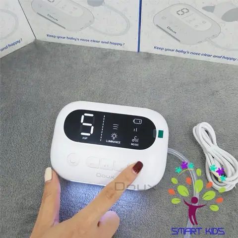 cách nấu rau câu sợi