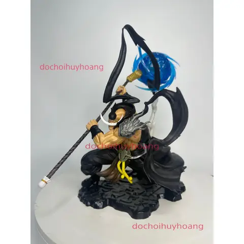 cách nấu rau câu sợi