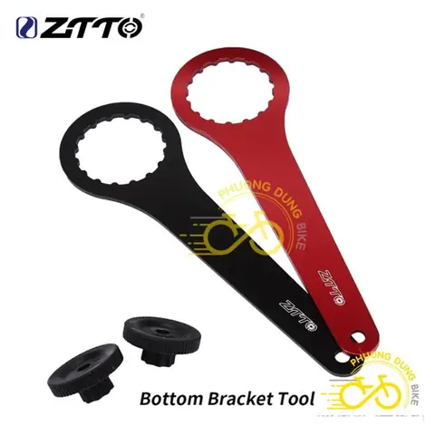 cách nấu rau câu sợi