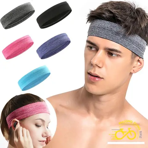 cách nấu rau câu sợi