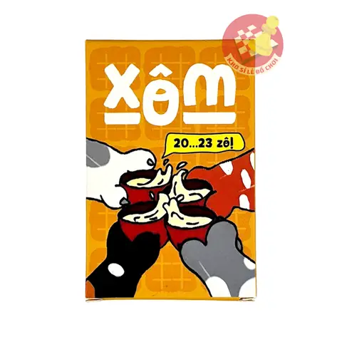 cách nấu rau câu sợi