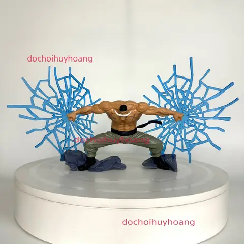 cách nấu rau câu sợi