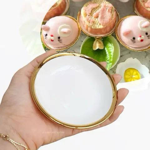 cách nấu rau câu sợi