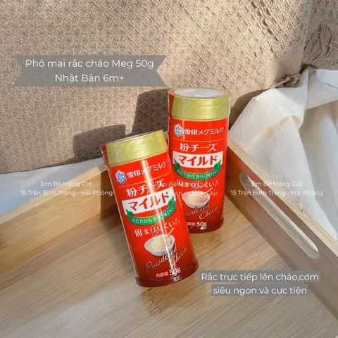 cách nấu rau câu sợi