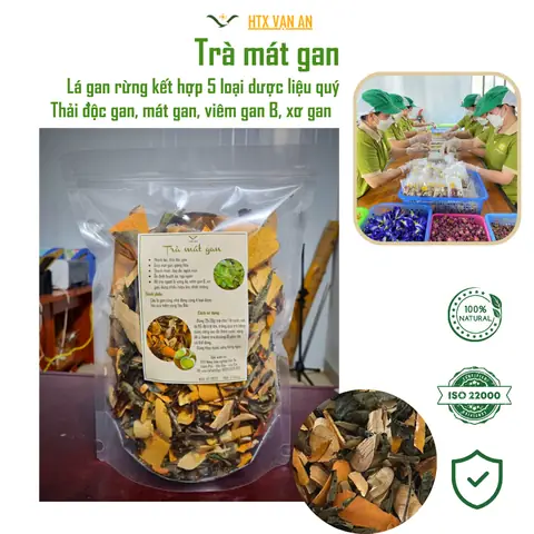 cách nấu rau câu sợi