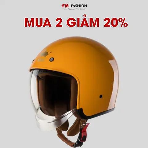 cách nấu rau câu sợi