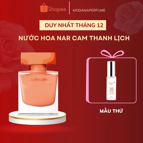 cách nấu rau câu sợi