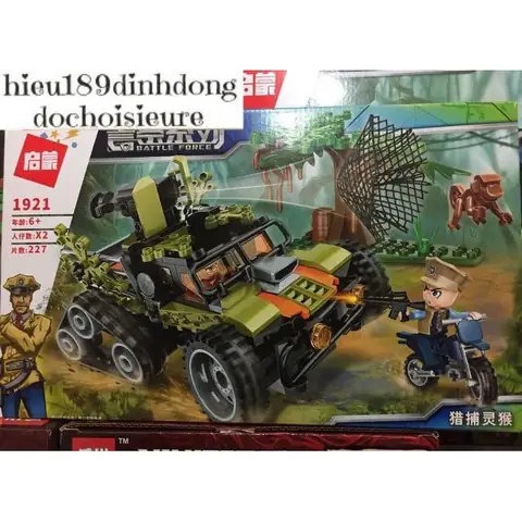 cách nấu rau câu sợi