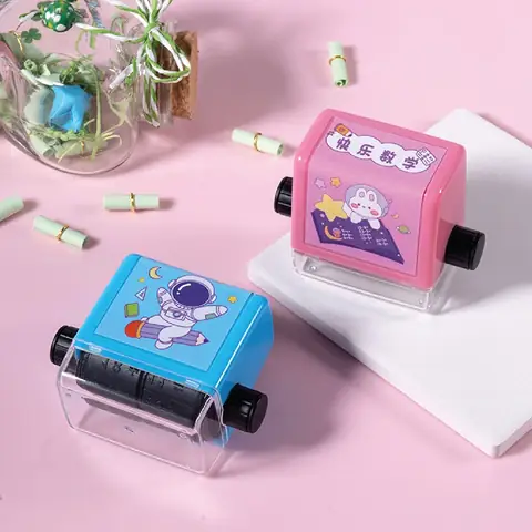 cách nấu rau câu sợi