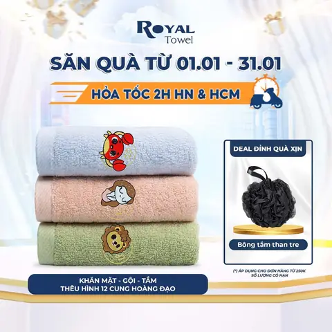 cách nấu rau câu sợi