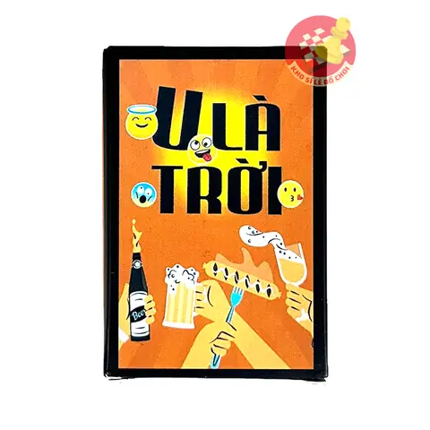 cách nấu rau câu sợi