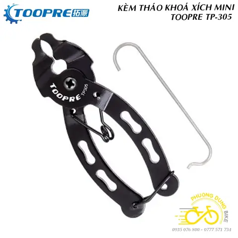 cách nấu rau câu sợi