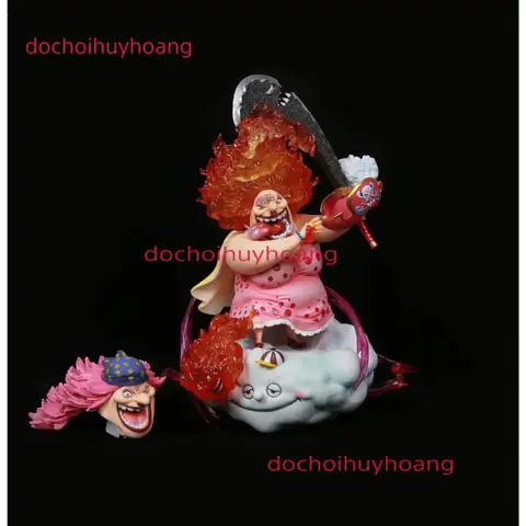 cách nấu rau câu sợi