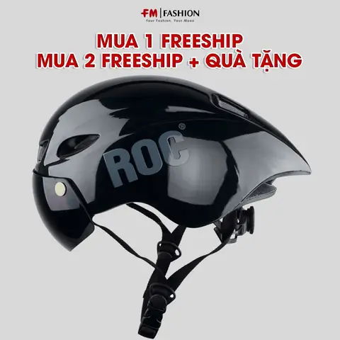 cách nấu rau câu sợi