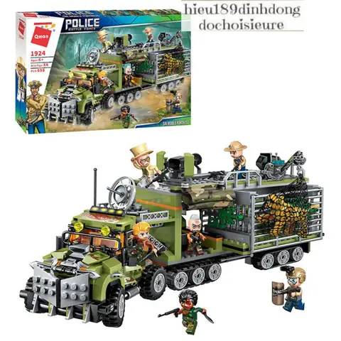 cách nấu rau câu sợi