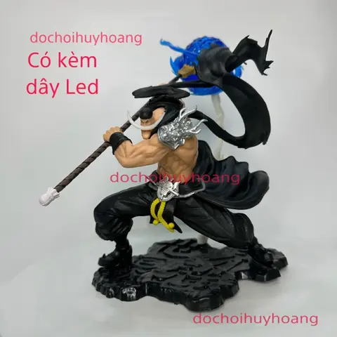 cách nấu rau câu sợi