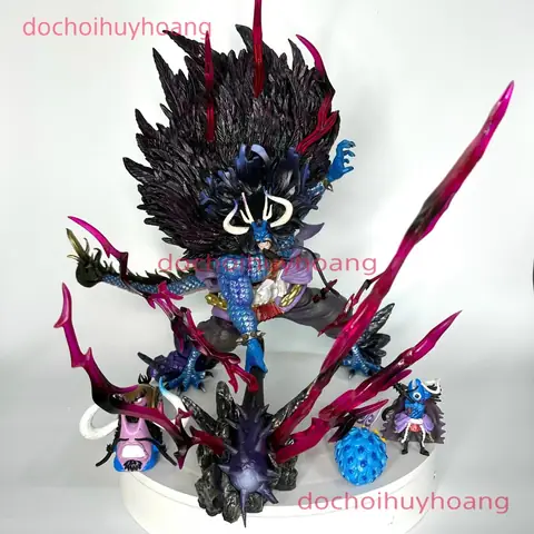 cách nấu rau câu sợi