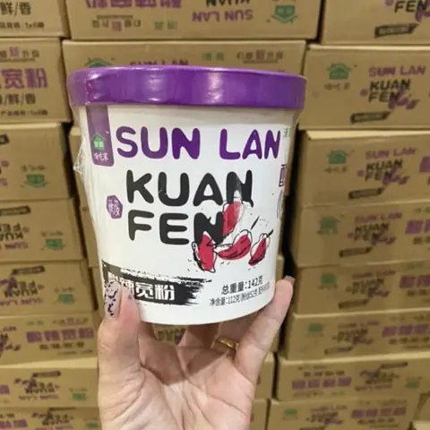 cách nấu rau câu sợi