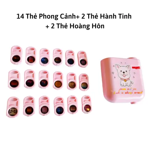 cách nấu rau câu sợi