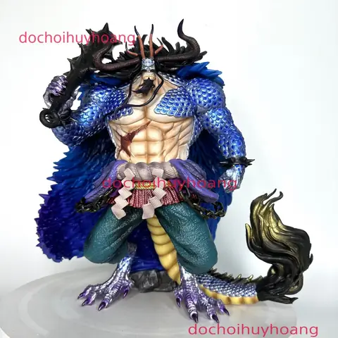 cách nấu rau câu sợi