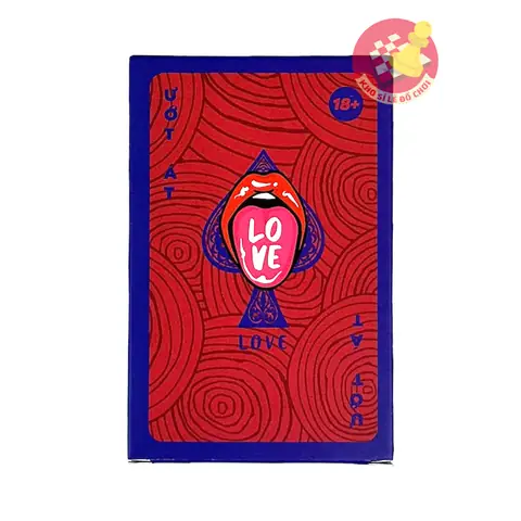 cách nấu rau câu sợi