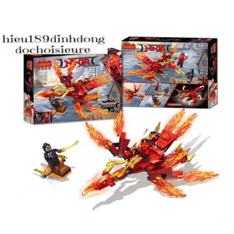 cách nấu rau câu sợi