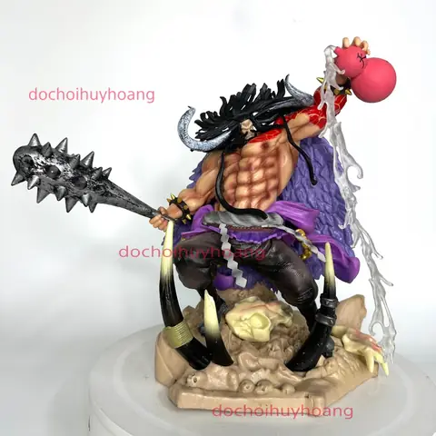 cách nấu rau câu sợi