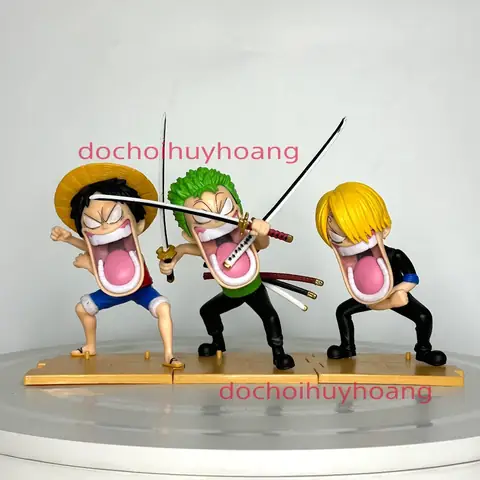 cách nấu rau câu sợi