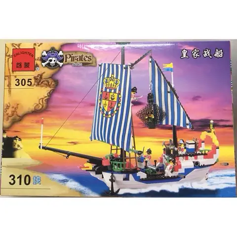 cách nấu rau câu sợi