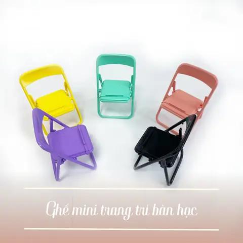 cách nấu rau câu sợi