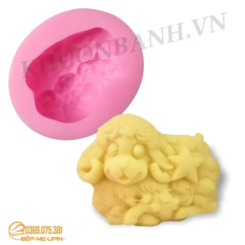 cách nấu rau câu sợi