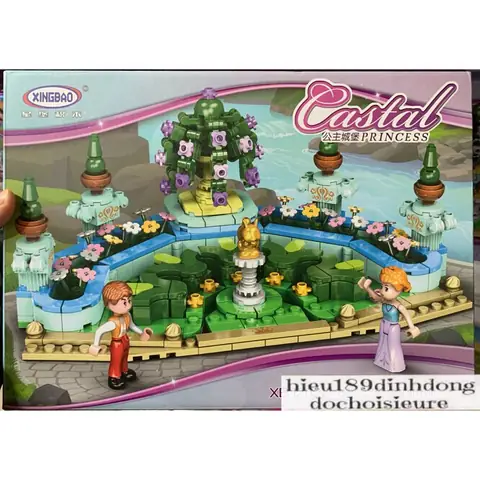 cách nấu rau câu sợi