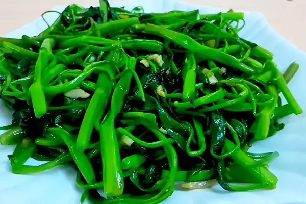 Yêu Cầu Thành Phẩm Yêu Cầu Thành Phẩm