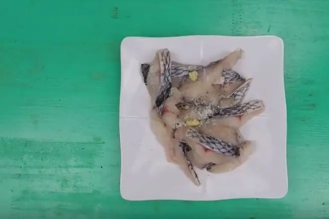 Cách Nấu Canh Rau Ngót Ngon, Ngọt Mềm, Không Bị Nhám