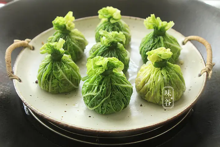 Thịt Lợn Xay Cứ Chế Biến Theo Cách Này, Đảm Bảo Cả Nhà Thích Mê