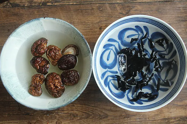 Thịt Lợn Xay Cứ Chế Biến Theo Cách Này, Đảm Bảo Cả Nhà Thích Mê