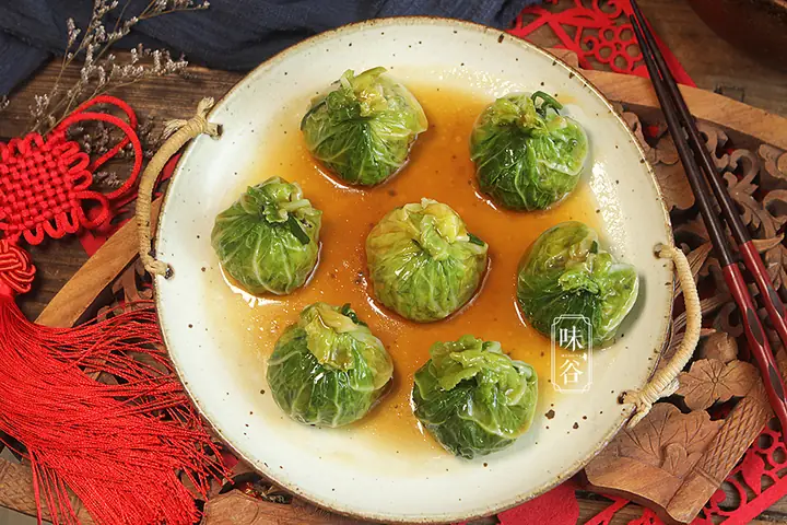 Thịt Lợn Xay Cứ Chế Biến Theo Cách Này, Đảm Bảo Cả Nhà Thích Mê