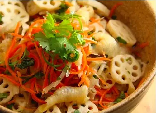 Thá»±c Äæ¡n Cæ¡m Chiá»u: Mã³n Ngon Ngã Y Mæ°a Láº¡nh