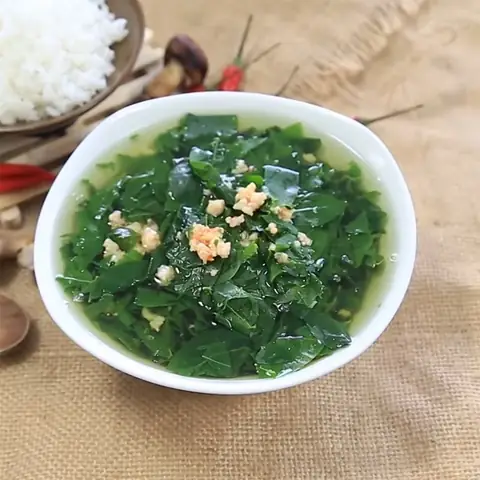Thành Phẩm
