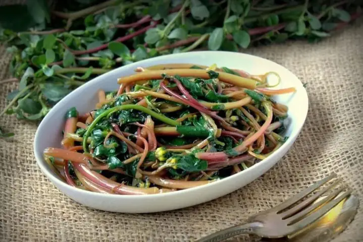 Sau Khi Chuẩn Bị Đủ Nguyên Liệu, Bạn Có Thể Tiến Hành Theo Các Bước Sau Đây: