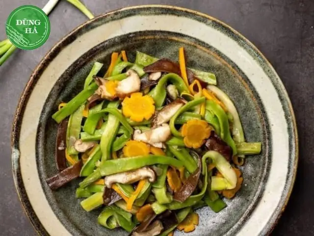 Hướng Dẫn Chi Tiết Cách Nấu Rau Tiến Vua Khô: Sơ Chế, Xào, Nấu Canh, Làm Nộm… Rau Giòn Giòn, Thanh Mát, Cực Dễ Làm Ngay Tại Nhà. Hướng Dẫn Chi Tiết Cách Nấu Rau Tiến Vua Khô: Sơ Chế, Xào, Nấu Canh, Làm Nộm… Rau Giòn Giòn, Thanh Mát, Cực Dễ Làm Ngay Tại Nhà.