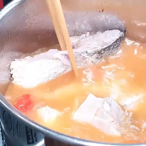 Nấu Canh Nấu Canh