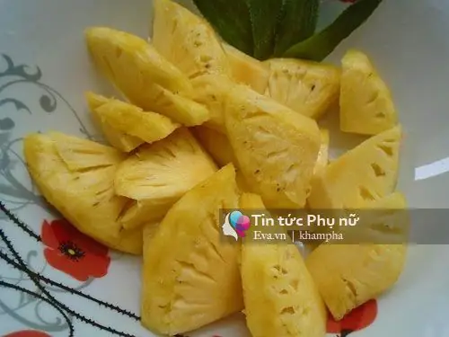 Từng miếng thịt hàu béo mũm, ngậy thơm và bổ dưỡng khiến món canh riêu thêm ngon và hấp dẫn. Từng miếng thịt hàu béo mũm, ngậy thơm và bổ dưỡng khiến món canh riêu thêm ngon và hấp dẫn.