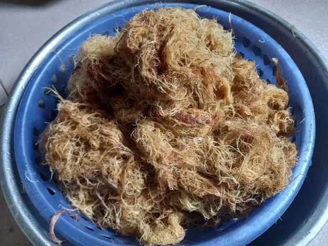 1. Xu Xoa Là Gì? 1. Xu Xoa Là Gì?