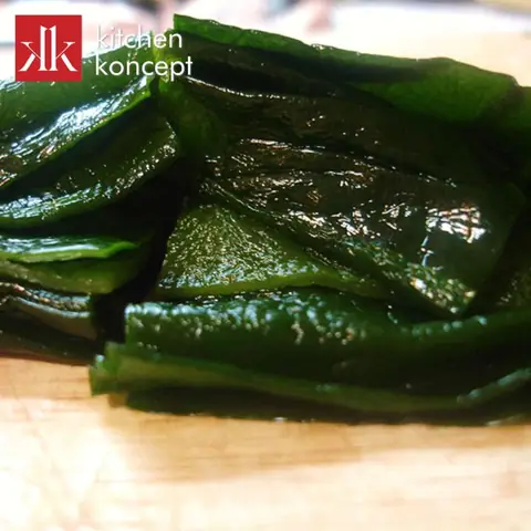 12.1 Cách Chọn Rong Biển Ngon Để Nấu Canh Như Thế Nào? 12.1 Cách Chọn Rong Biển Ngon Để Nấu Canh Như Thế Nào?