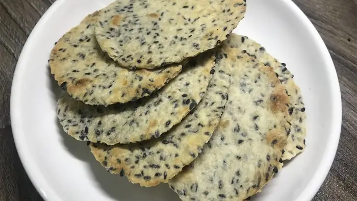 Một Số Lưu Ý Khi Làm Món Rươi Xúc Bánh Đa